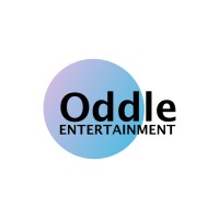 Oddle Entertainment Agency Ltd logo - Similar company to Mirage Parties