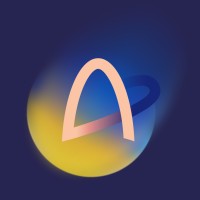 COSMOS in. logo - Similar company to Convertsocial