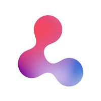 Coleid Limited logo - Similar company to Lyfely Inc