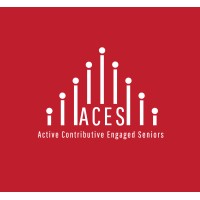 Ace Seniors