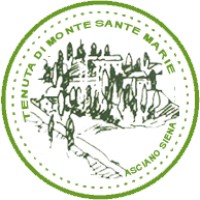 Tenuta di Monte Sante Marie logo - Similar company to Tenuta Roletto