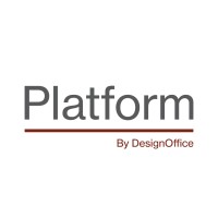 Platform by DesignOffice logo - Similar company to Star Architecture