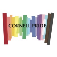 Cornell University LGBTQIA+ Alumni Association (Cornell Pride) logo - Similar company to Somatic Systems Institute