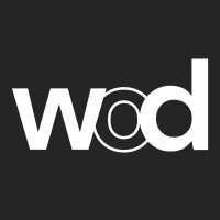 Wizard on Demand logo - Similar company to Revolve Digital