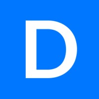 DevTeam.Space logo - Similar company to First Beat Media Inc.