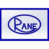 Rane Domestic Appliances logo - Similar company to Mirc Electronics Limited-Onida