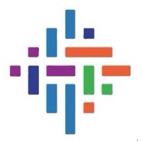 APS Economics Community of Practice logo - Similar company to Brokerversity