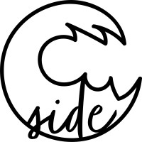 Cside Creative logo - Similar company to Pro Codex D.O.O.