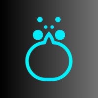 Aurendah logo - Similar company to Impact Solution