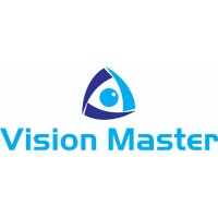 Vision Master logo - Similar company to Getitsms