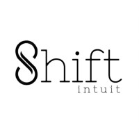 Shift Intuit logo - Similar company to Pro Grain Equipment