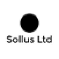 Sollus Ltd logo - Similar company to Sollus Prestação De Serviços