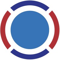 ISOPARTNER logo - Similar company to Bim-Muscles