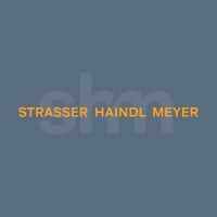 STRASSER HAINDL MEYER Rechtsanwälte logo - Similar company to Hotel Linde