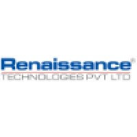 Renaissance Technologies Private Limited logo - Similar company to Renaissance Australia