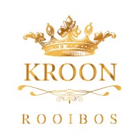 Kroon Tea Canada Inc logo - Similar company to Once Upon A Tea Leaf