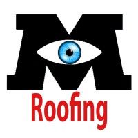 Monsters Roofing logo - Similar company to Defutre Devs