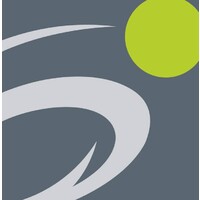 The Topspin Group logo - Similar company to Nxmc Media
