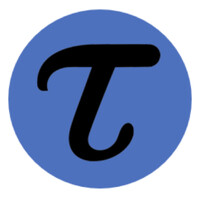 TAU-Systems logo - Similar company to Tau Systems