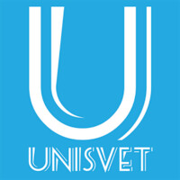 UNISVET logo - Similar company to X-Ray International Ltd
