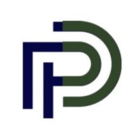 Payd Piper logo - Similar company to Jade