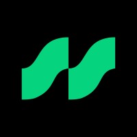 Parça logo - Similar company to Sutech Autonomous Technology