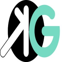 KodeGuru logo - Similar company to Osqo