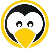 Certificação Linux logo - Similar company to Uni Academy | Certificação Em 4 Semanas