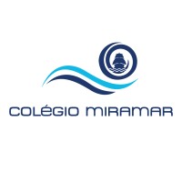 Colégio Miramar logo - Similar company to Colégio De S. João De Brito