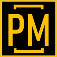 PARTMAKER.ae logo - Similar company to Partmaker