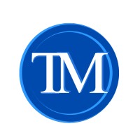 Talon Marks logo - Similar company to Long Beach Current