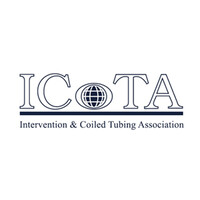 Intervention and Coiled Tubing Association (ICoTA) logo - Similar company to Antech