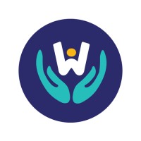 LIVEWELL CARE SERVICES logo - Similar company to Neta Care Holistic Health Services