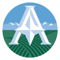Adams County Health Department logo - Similar company to The Early Childhood Partnership Of Adams County