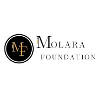 Molara Foundation Inc logo - Similar company to Expresso Digital Agency | Group Expresso Telecom & Sudatel Telecom Group