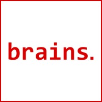 brains logo - Similar company to Brains Consulting