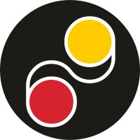 Coach Gaurav Bhosle logo - Similar company to Pathtoconsulting