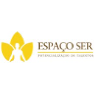 ESPAÇO SER logo - Similar company to Mierím Technology