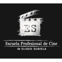 Escuela Profesional De Cine Y Artes Audiovisuales (Eliseo Subiela)