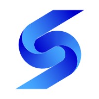 Stantem logo - Similar company to Nextmed Tecnologia