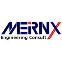 Meirnx Engineering Consult