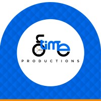 On-Time Productions