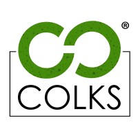 Centre Of Learning Knowledge & Services- COLKS logo - Similar company to Rockski Group