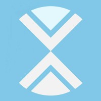 Service Tefaneso logo - Similar company to Tefaneso