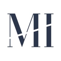 Morgan Investments logo - Similar company to Stala Building Solutions