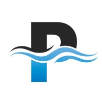 pentinfinity logo - Similar company to Upperfy