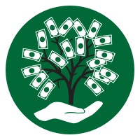 Beyond Personal Finance- A Class For Teens