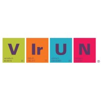 Virun®, Inc. logo - Similar company to Genizer