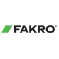 FAKRO Italia srl logo - Similar company to Bifire S.P.A.