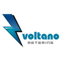 Voltano Metering Pty Ltd logo - Similar company to Futureneers®